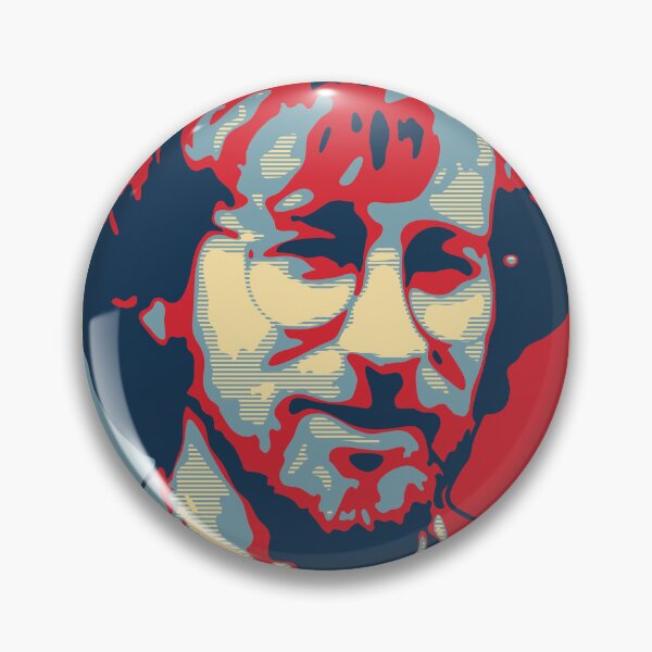 Item preview, Spielberg designed and sold by DFA.