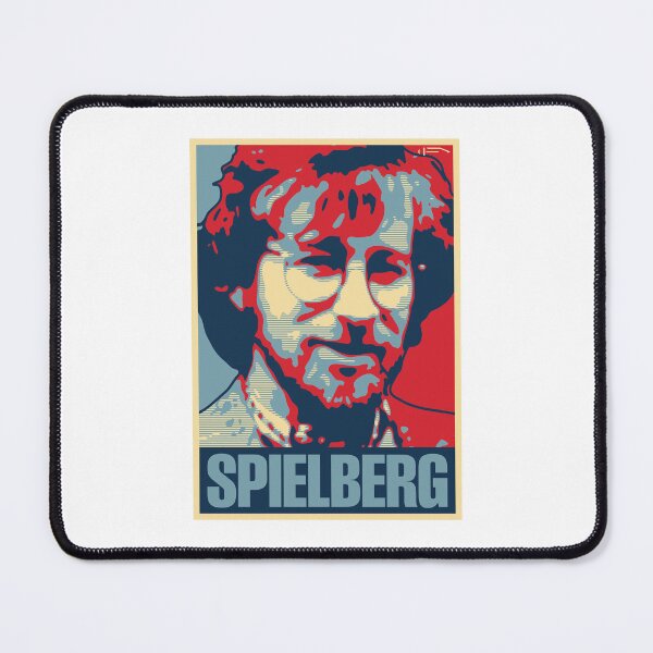 Item preview, Spielberg designed and sold by DFA.
