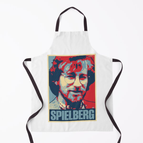Item preview, Spielberg designed and sold by DFA.
