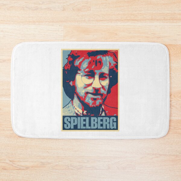 Item preview, Spielberg designed and sold by DFA.