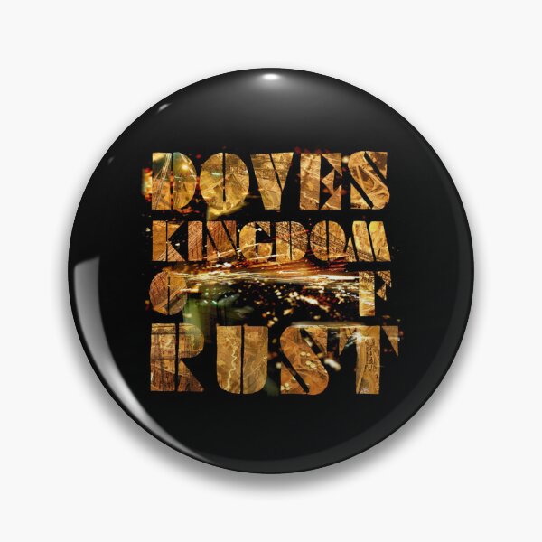 Item preview, DOVES BAND designed and sold by pixiepatrick.