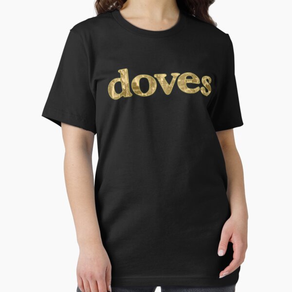 Item preview, DOVES BAND designed and sold by pixiepatrick.