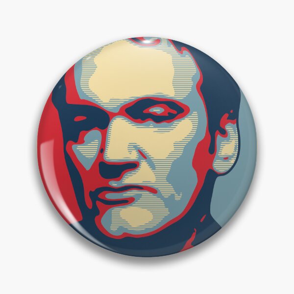 Artikelvorschau, Tarantino entworfen und verkauft von DFA.