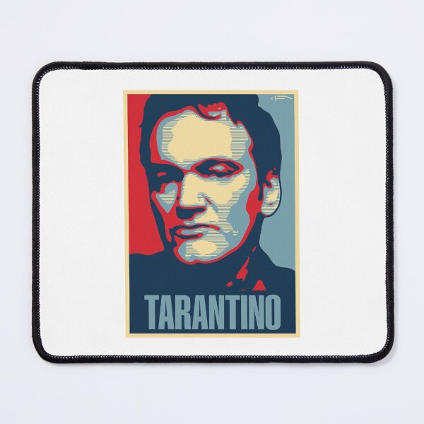 Item preview, Tarantino designed and sold by DFA.