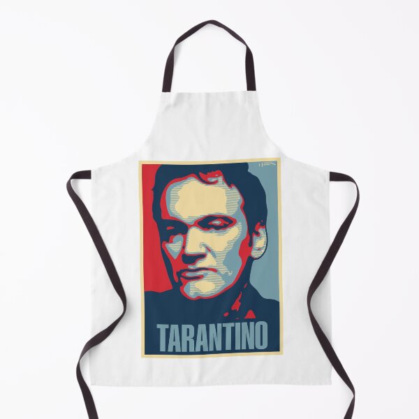 Artikelvorschau, Tarantino entworfen und verkauft von DFA.
