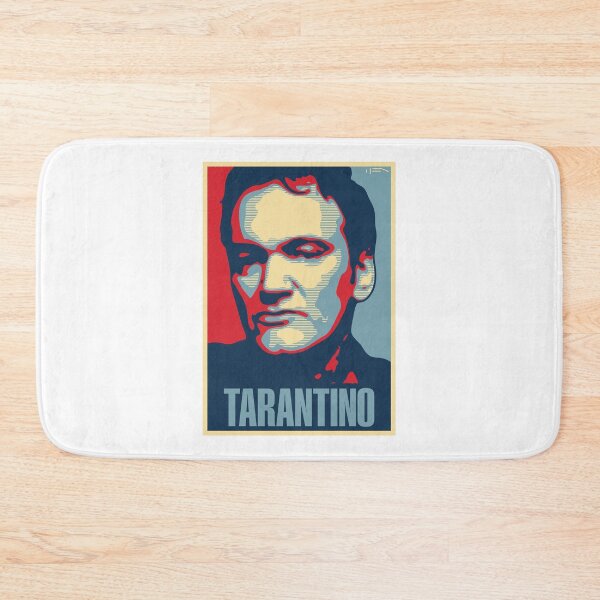Artikelvorschau, Tarantino entworfen und verkauft von DFA.