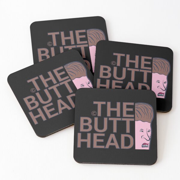 Item preview, the north head designed and sold by sambuko.