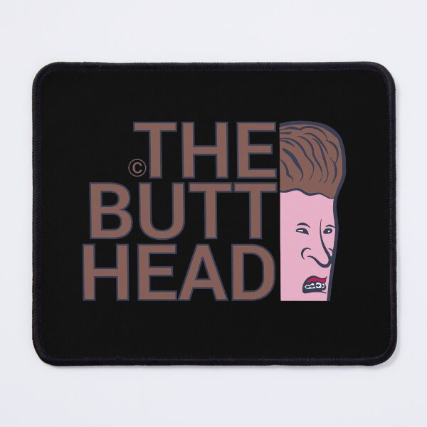 Item preview, the north head designed and sold by sambuko.