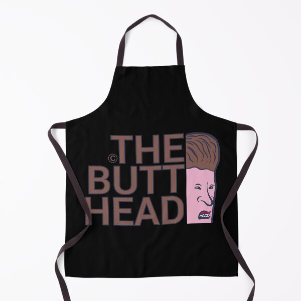 Item preview, the north head designed and sold by sambuko.