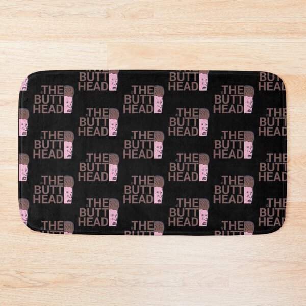 Item preview, the north head designed and sold by sambuko.