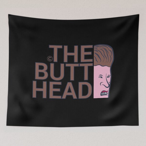Item preview, the north head designed and sold by sambuko.