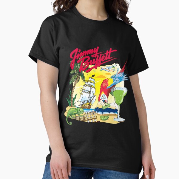 forever 21 long sleeve top