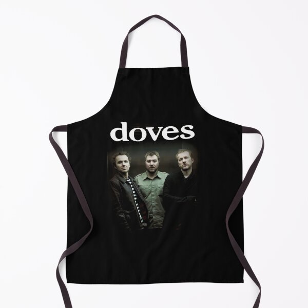 Item preview, DOVES BAND designed and sold by pixiepatrick.