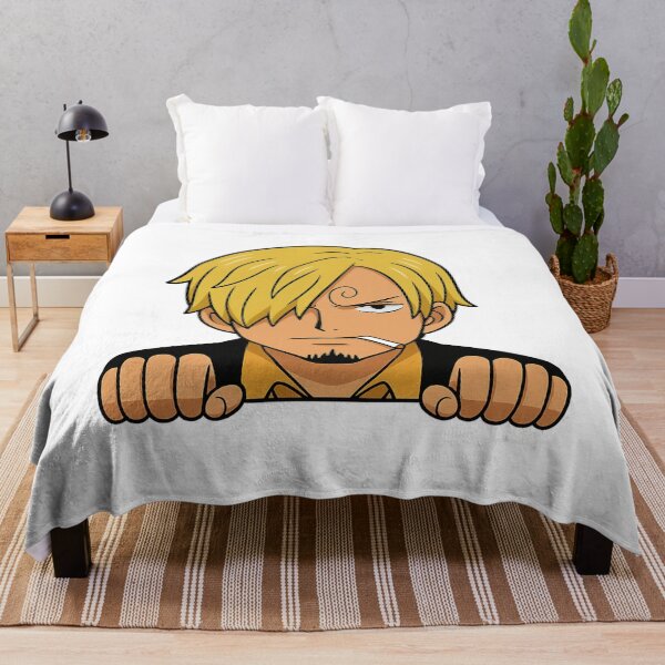 Item preview, Sticker of a blond cook with an intense look designed and sold by 404 Ink.
