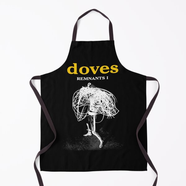 Item preview, DOVES BAND designed and sold by pixiepatrick.