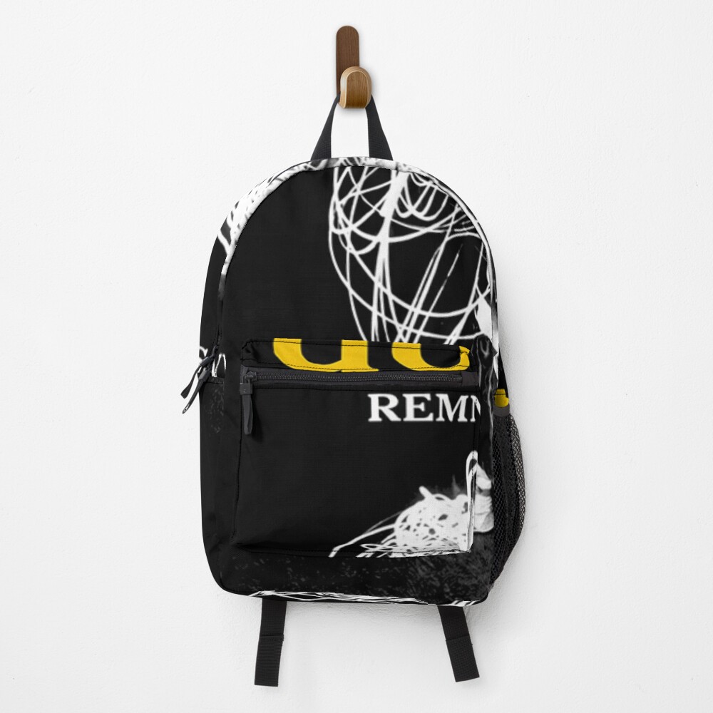 Item preview, Backpack designed and sold by pixiepatrick.