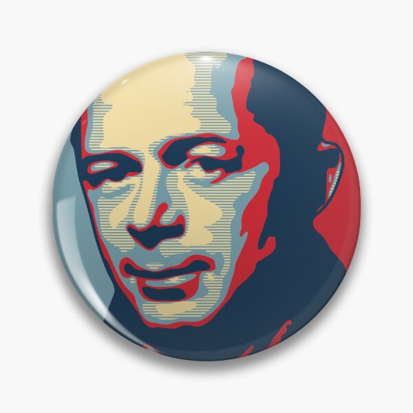 Item preview, Wilder designed and sold by DFA.