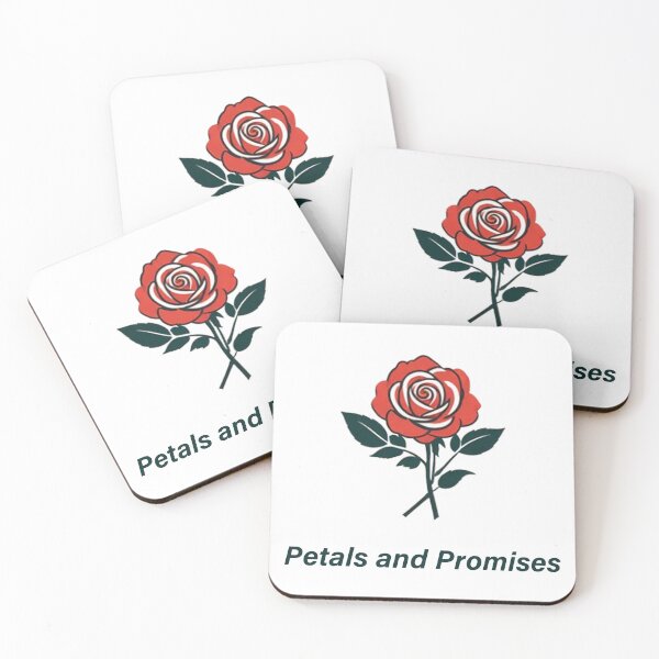 Item preview, Rose designed and sold by Only Good Vibes.