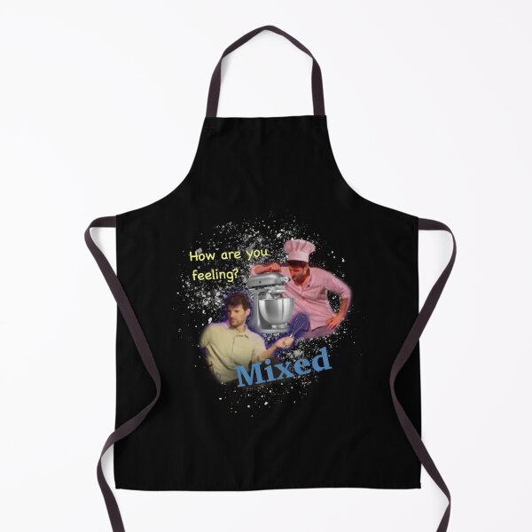 Item preview, SFTH Mixed designed and sold by LaughingCowboys.