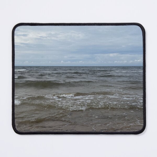 Item preview, Sea designed and sold by Laurenkijs.