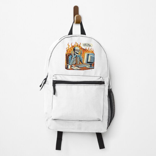Item preview,  I Hope This Email Finds You Well designed and sold by Blason.