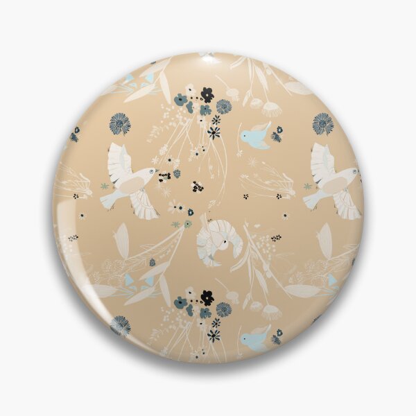 Item preview, Spread your wings  designed and sold by Slavi Savic.