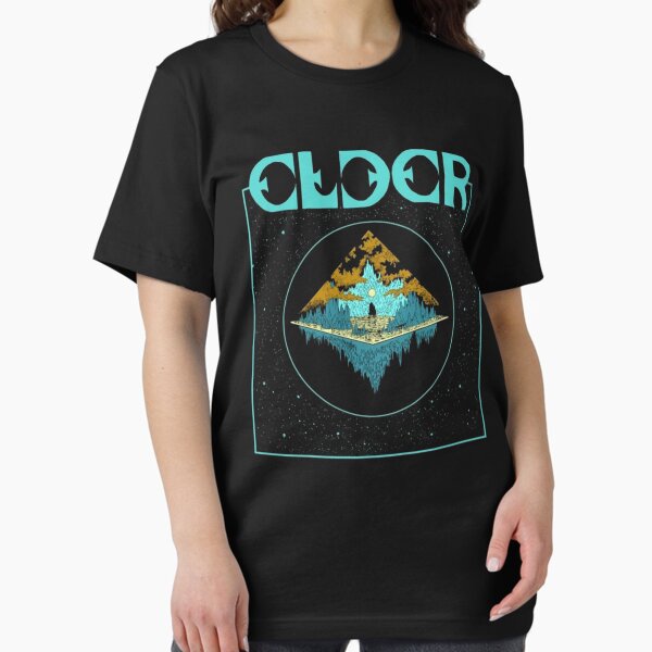 Item preview, ELDER BAND designed and sold by pixiepatrick.