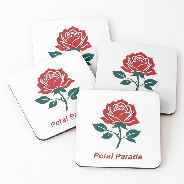 Item preview, Rose designed and sold by Only Good Vibes.