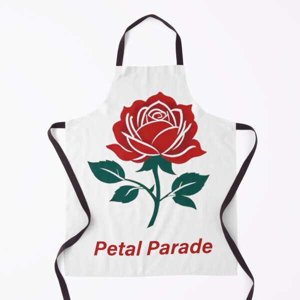 Item preview, Rose designed and sold by Only Good Vibes.