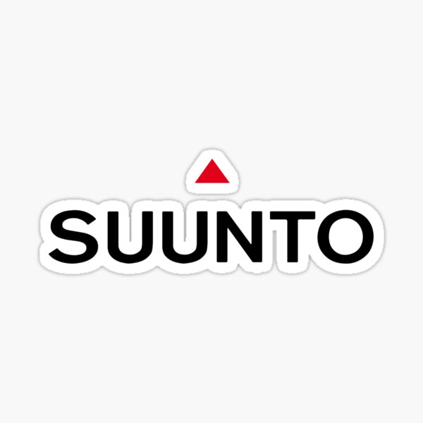 Item preview, Suunto_Diving designed and sold by PAPK.