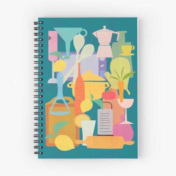 Item preview, Utensilios de cocina designed and sold by mirimo.