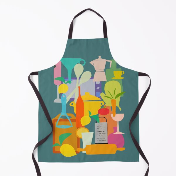 Item preview, Kitchen Stuff designed and sold by mirimo.