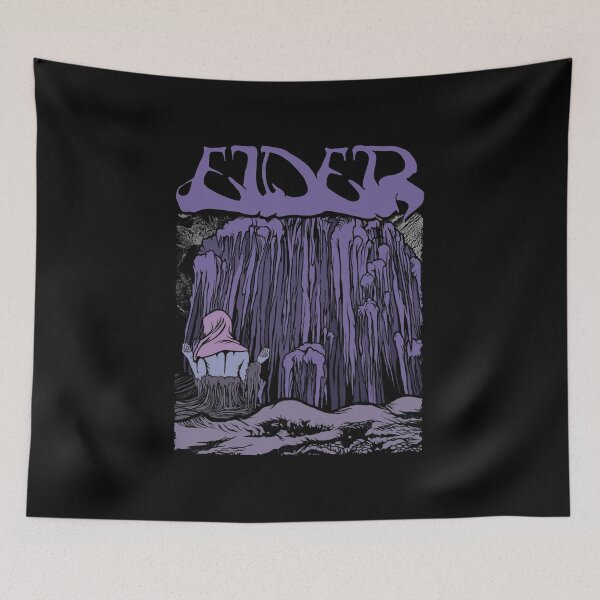 Item preview, ELDER BAND designed and sold by pixiepatrick.