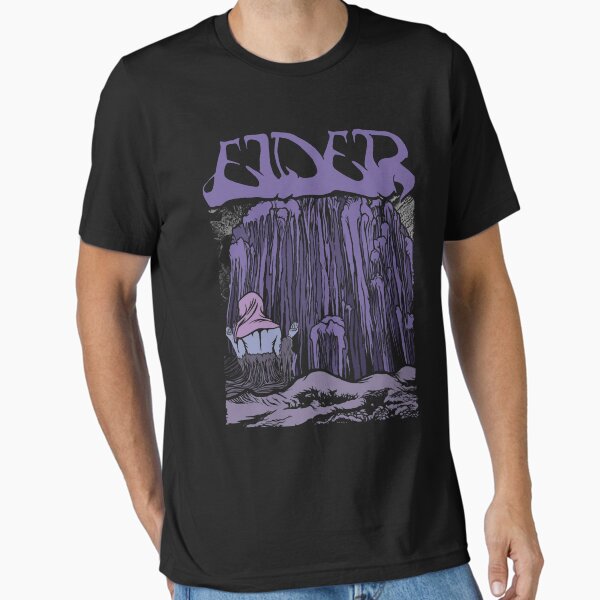 Item preview, ELDER BAND designed and sold by pixiepatrick.