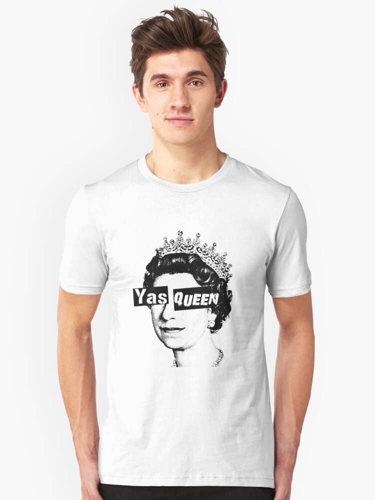 lgbt shirt funny