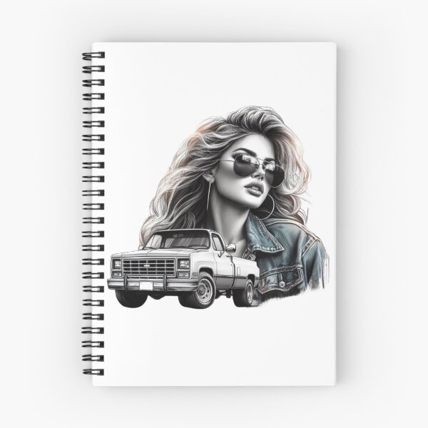 Item preview, "Retro Glamour: Charm and Audacity of Pin-Ups” designed and sold by CHRIST5000.
