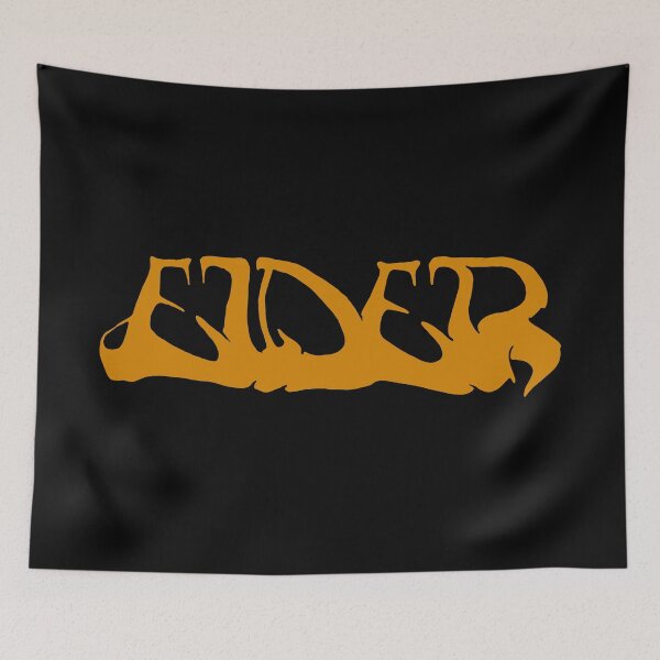 Item preview, ELDER BAND designed and sold by pixiepatrick.
