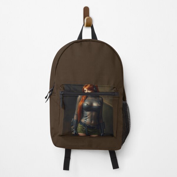 Item preview, A true love story designed and sold by e-not-shop.