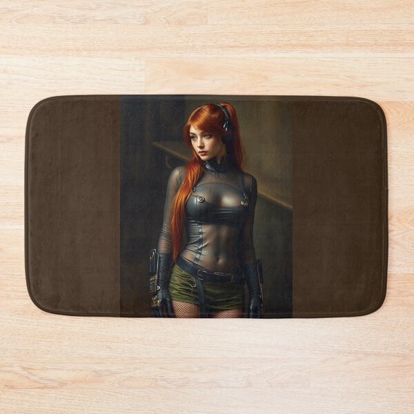 Item preview, A true love story designed and sold by e-not-shop.