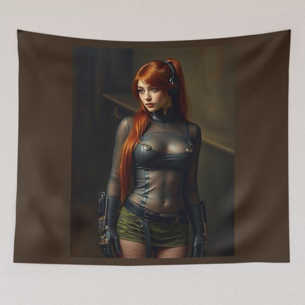 Item preview, A true love story designed and sold by e-not-shop.
