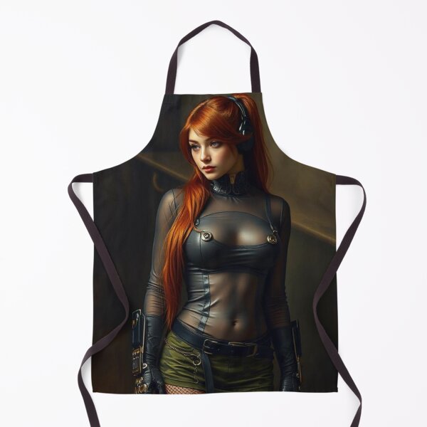 Item preview, A true love story designed and sold by e-not-shop.