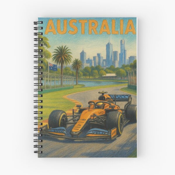 Item preview, Australia 2025 designed and sold by Beautifully Planned.