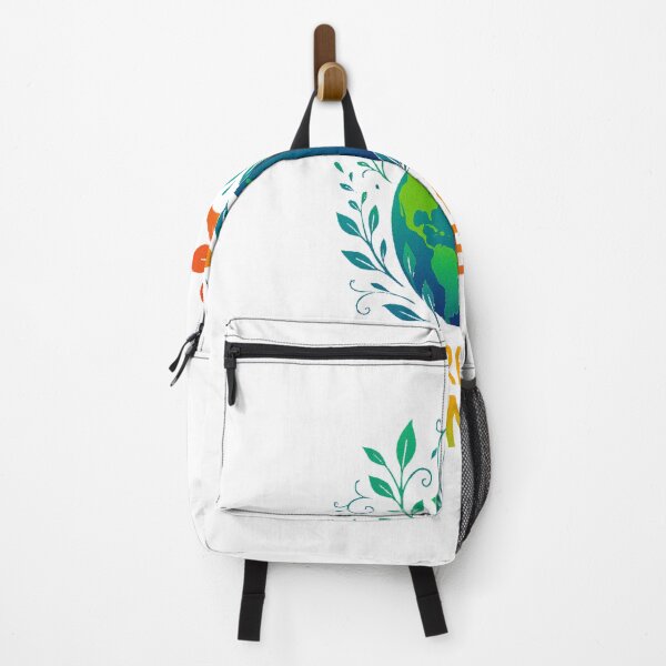 Item preview, There is no planet B designed and sold by Mjonkey.