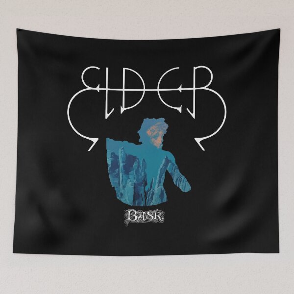 Item preview, ELDER BAND designed and sold by pixiepatrick.