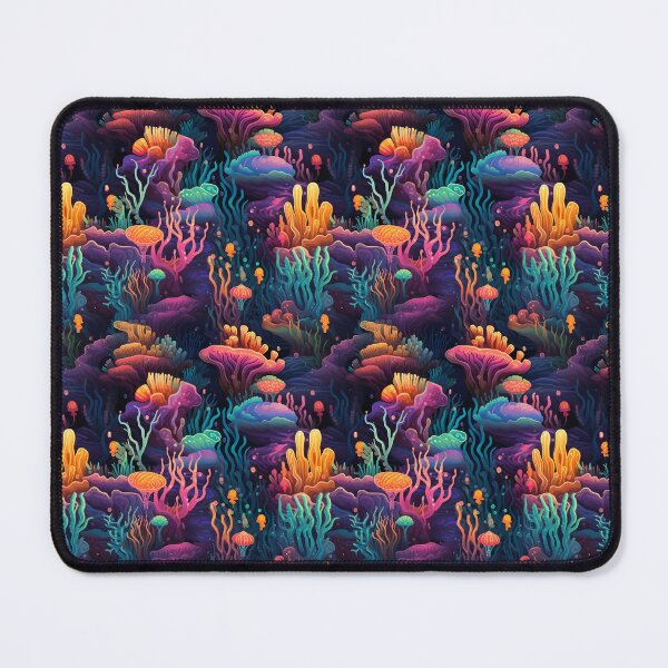 Item preview, Magical Coral Reef 12 designed and sold by Studio Magical Moments.