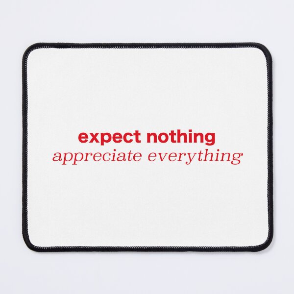Item preview, expect nothing appreciate everything designed and sold by OceanStudio224.
