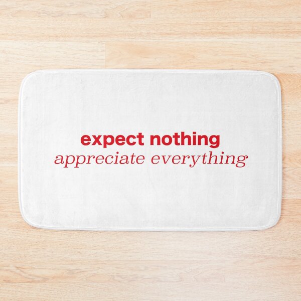 Item preview, expect nothing appreciate everything designed and sold by OceanStudio224.