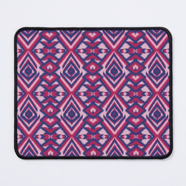 Item preview, GeometricDiamond pattern designed and sold by Bluesky992.