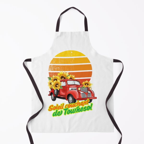 Item preview, The Sunflower Setting Sun designed and sold by FoxinhoSoumaila.
