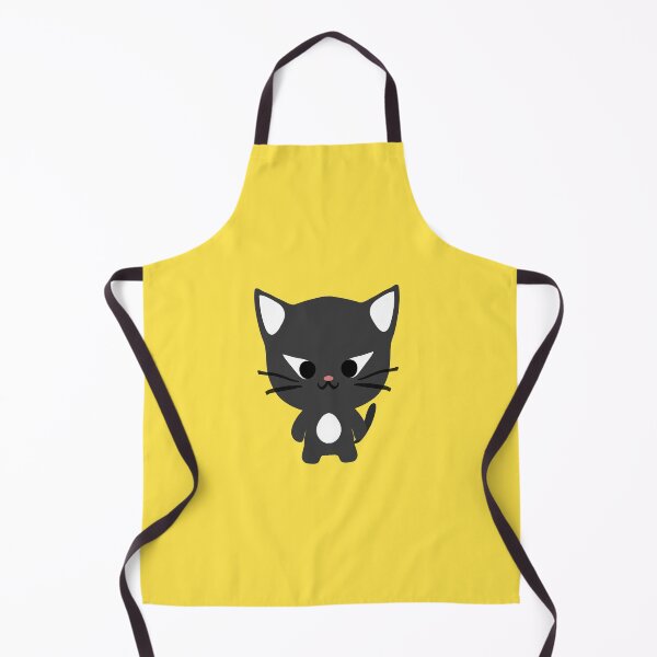 Item preview, KevinCat designed and sold by akikosaga.